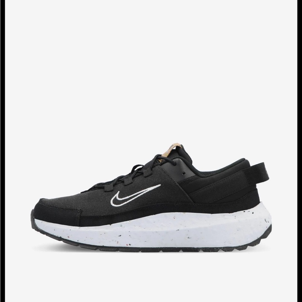 Nike Crater Remixa, Good condition. Color does not show well on picture.